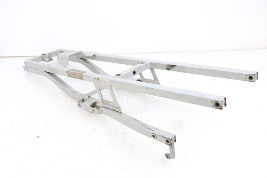 photo de Rear frame loop APRILIA RS 50 (2006 - 2010) - Alternative perspective