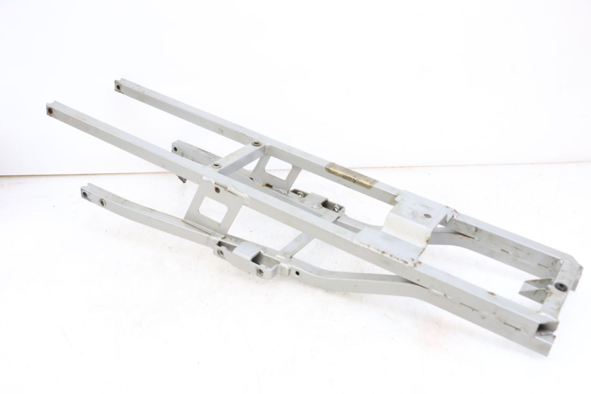 photo de Rear frame loop APRILIA RS 50 (2006 - 2010) - Product overview