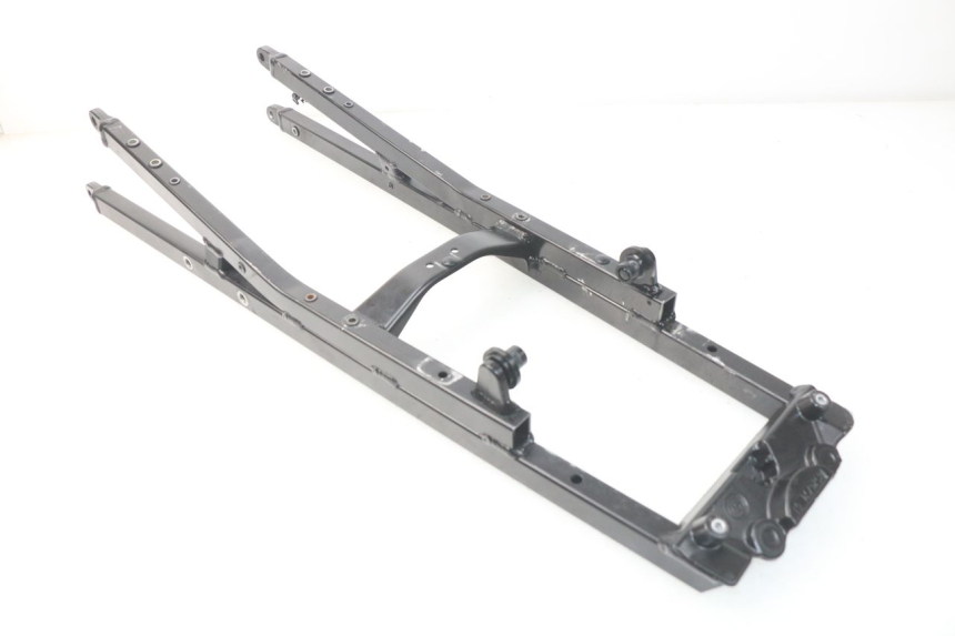 photo de REAR SUBFRAME BMW S RR ABS S1000RR 1000 (2009 - 2011) - Zoom on usage condition