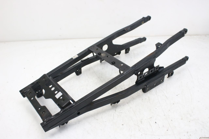 photo de REAR FRAME LOOP TRIUMPH SPRINT ST 955 (1999 - 2001) - Product overview