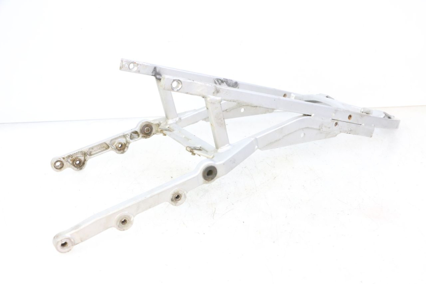photo de REAR SUBFRAME KTM SUPERENDURO R 950 (2005 - 2009) - Component detail
