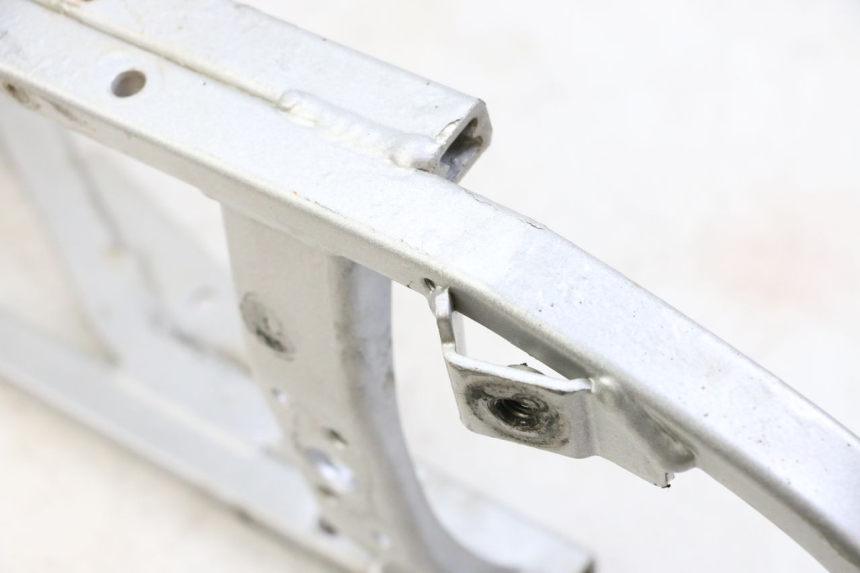 photo de REAR SUBFRAME KTM SUPERENDURO R 950 (2005 - 2009) - Technical close-up