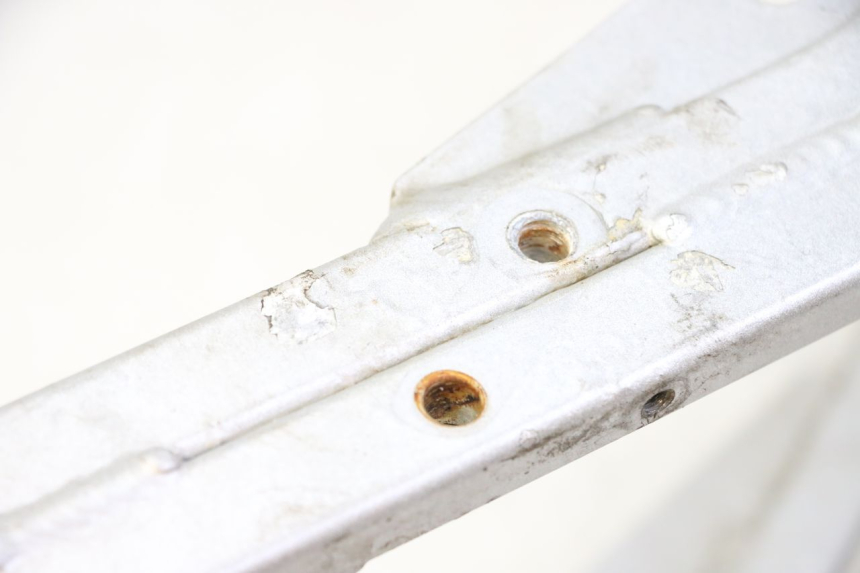 photo de REAR SUBFRAME KTM SUPERENDURO R 950 (2005 - 2009) - Product overview