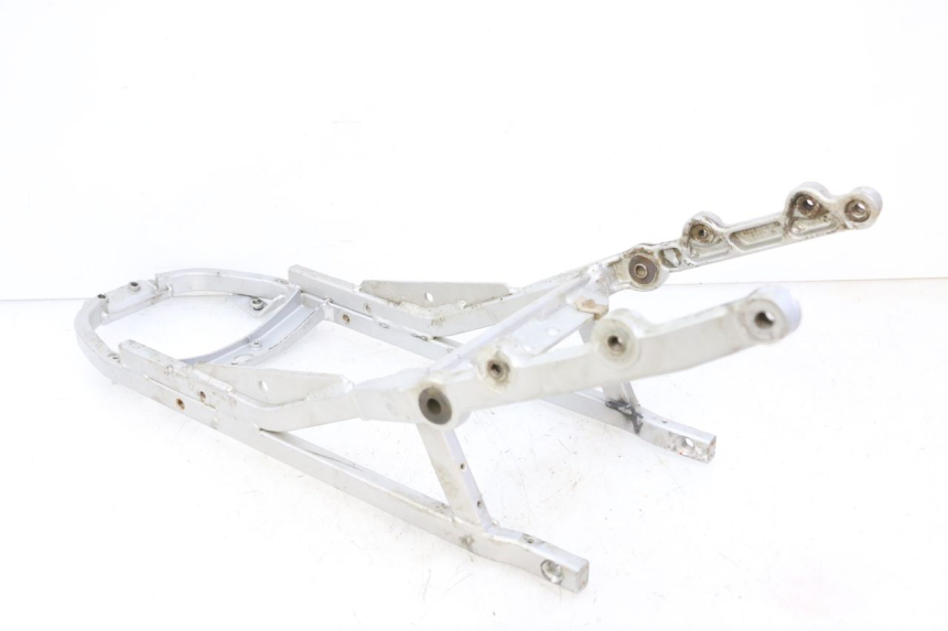 photo de REAR SUBFRAME KTM SUPERENDURO R 950 (2005 - 2009) - Fixing points details