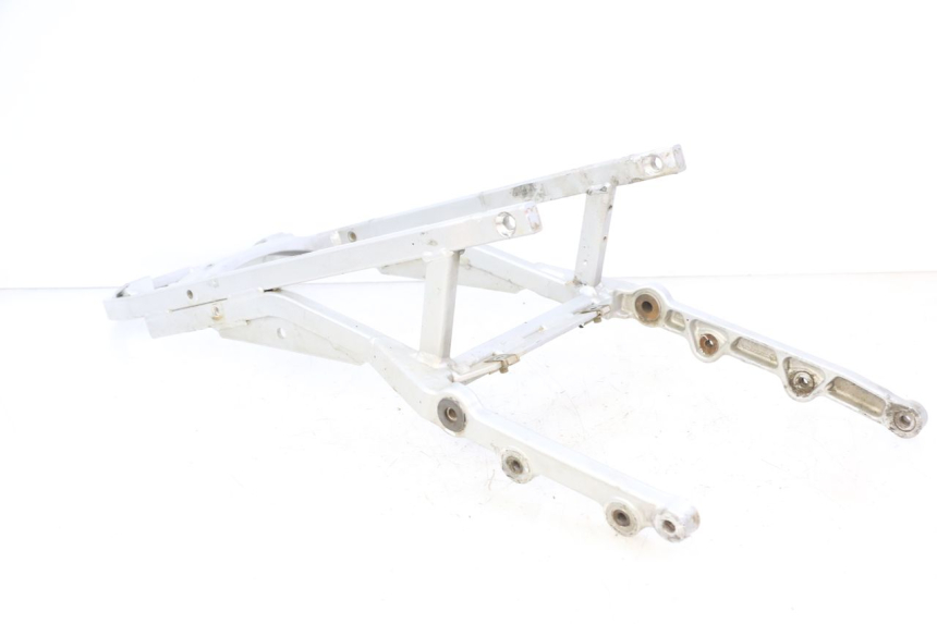 photo de REAR SUBFRAME KTM SUPERENDURO R 950 (2005 - 2009) - Markings and original references