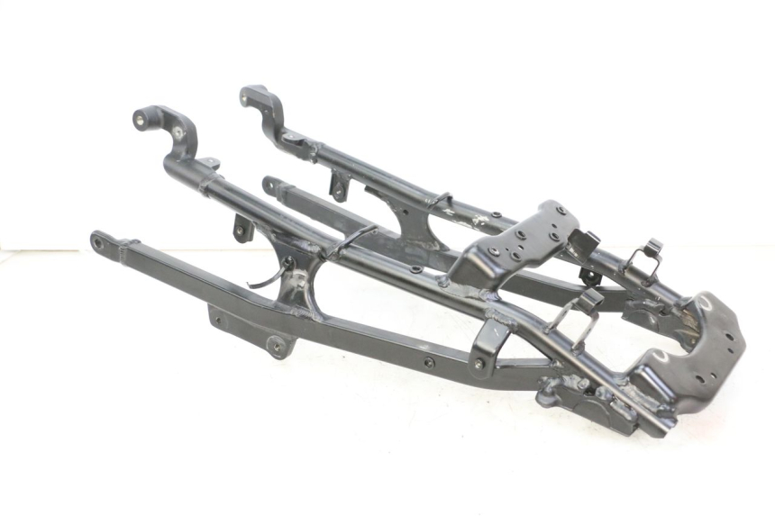 photo de REAR SUBFRAME SUZUKI SV S 650 (2003 - 2009) - Main view