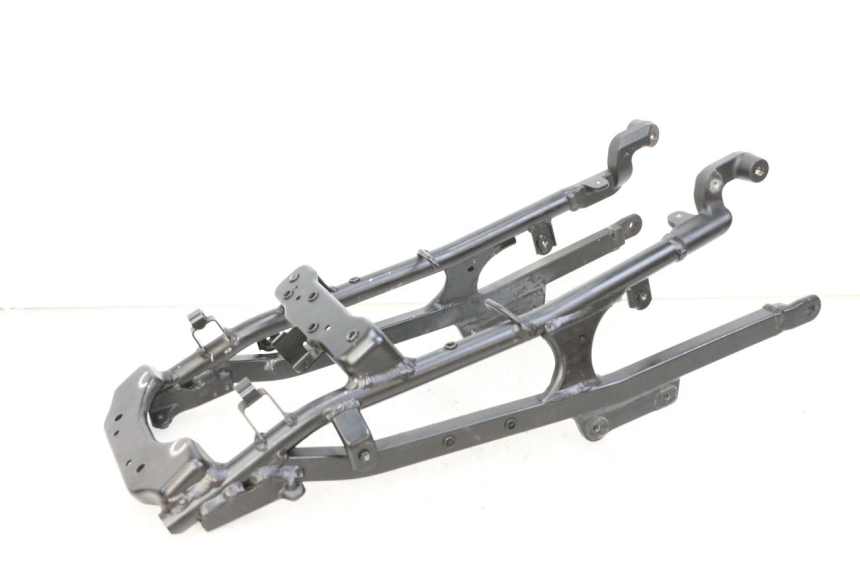 photo de REAR SUBFRAME SUZUKI SV S 650 (2003 - 2009) - Technical close-up