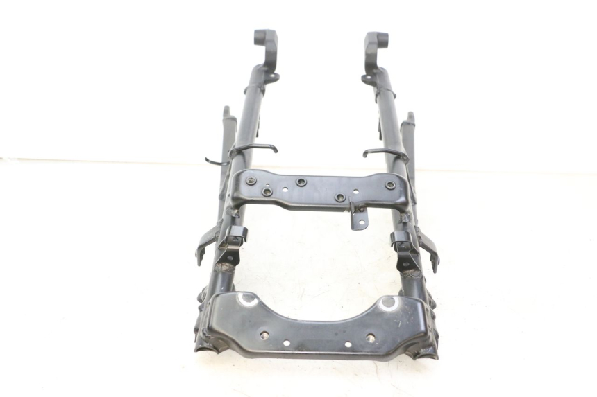 photo de REAR SUBFRAME SUZUKI SV S 650 (2003 - 2009) - Product overview