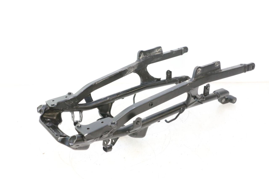 photo de REAR SUBFRAME SUZUKI SV S 650 (2003 - 2009) - Alternative perspective