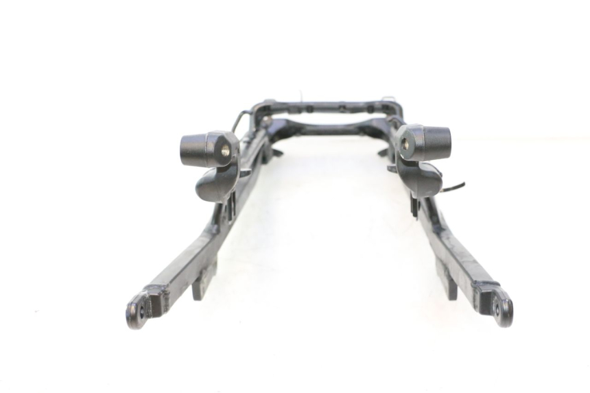 photo de REAR SUBFRAME SUZUKI SV S 650 (2003 - 2009) - Product overview