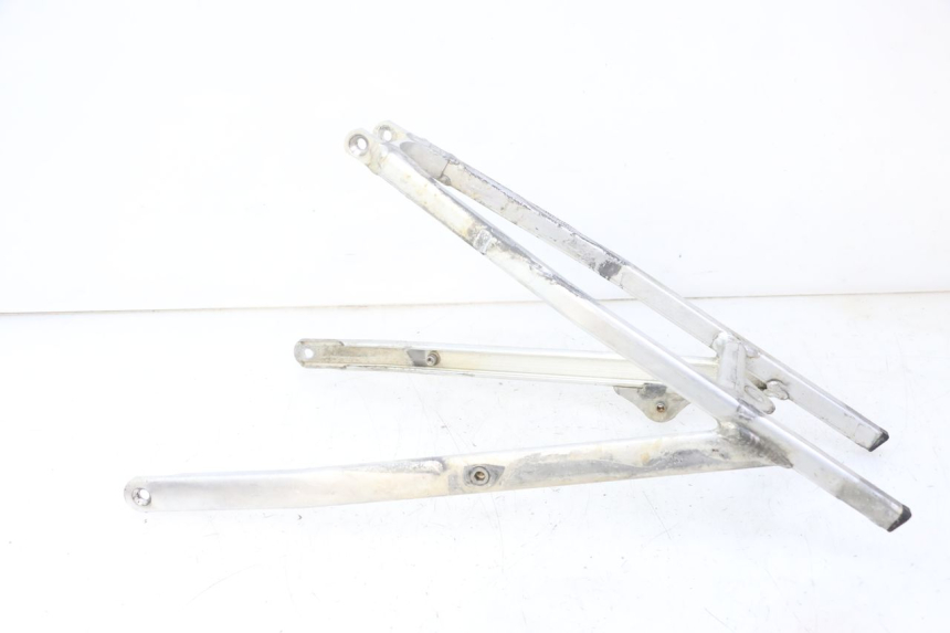 photo de REAR SUBFRAME KTM SX 85 (2013 - 2017) - Main view