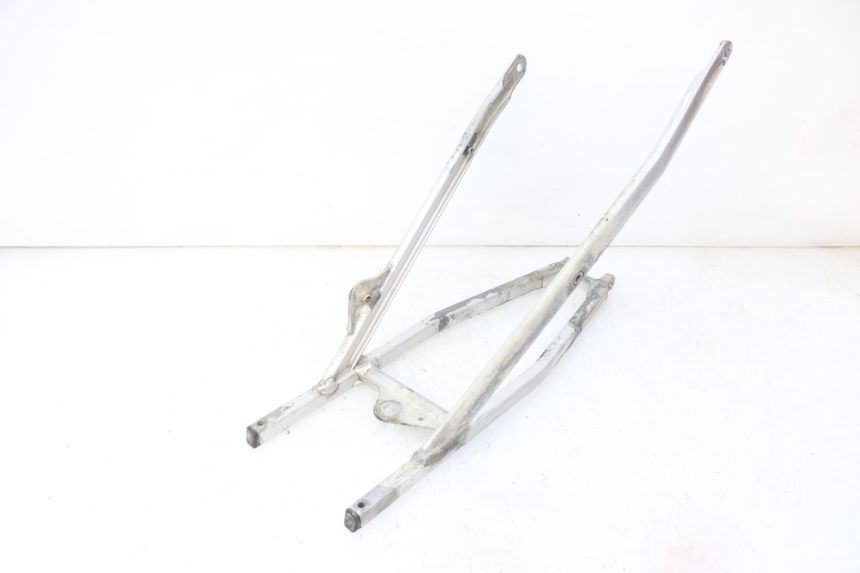 photo de REAR SUBFRAME KTM SX 85 (2013 - 2017) - Component detail