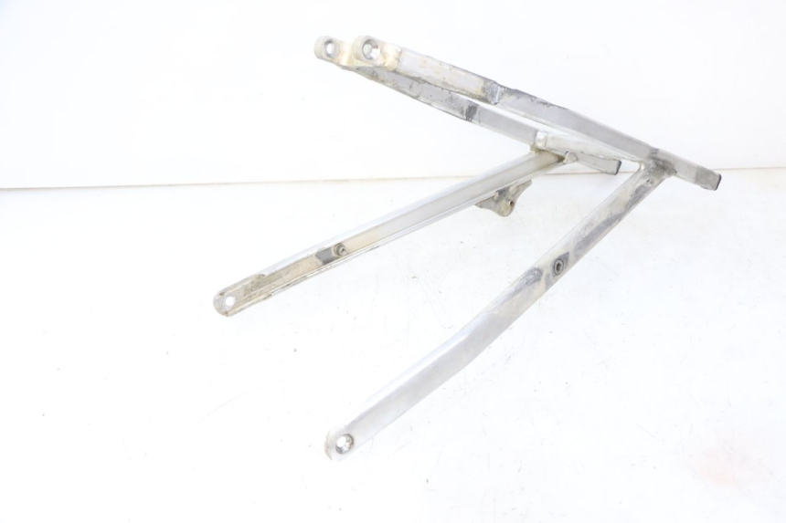 photo de REAR SUBFRAME KTM SX 85 (2013 - 2017) - Additional view of the item