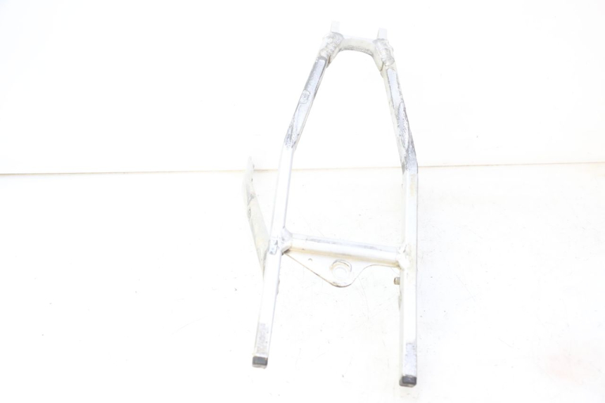 photo de REAR SUBFRAME KTM SX 85 (2013 - 2017) - Distinctive features