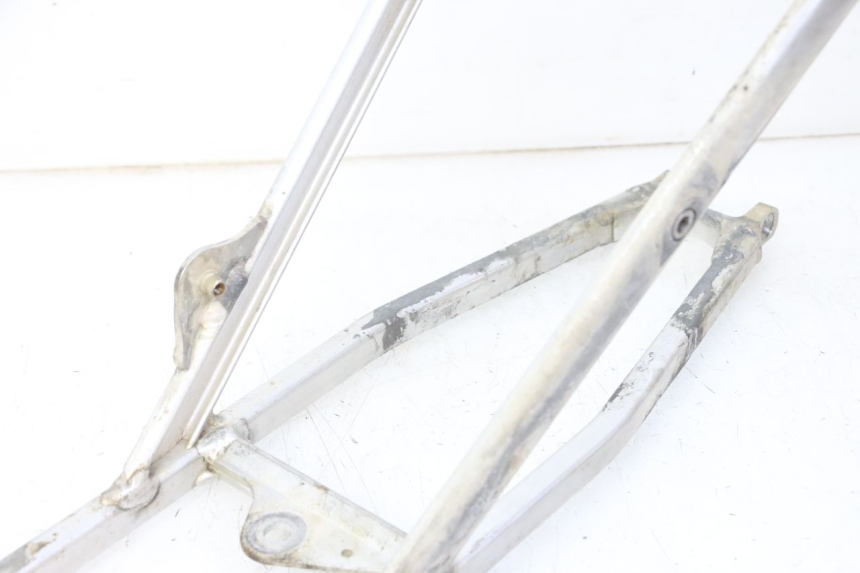 photo de REAR SUBFRAME KTM SX 85 (2013 - 2017) - Zoom on usage condition