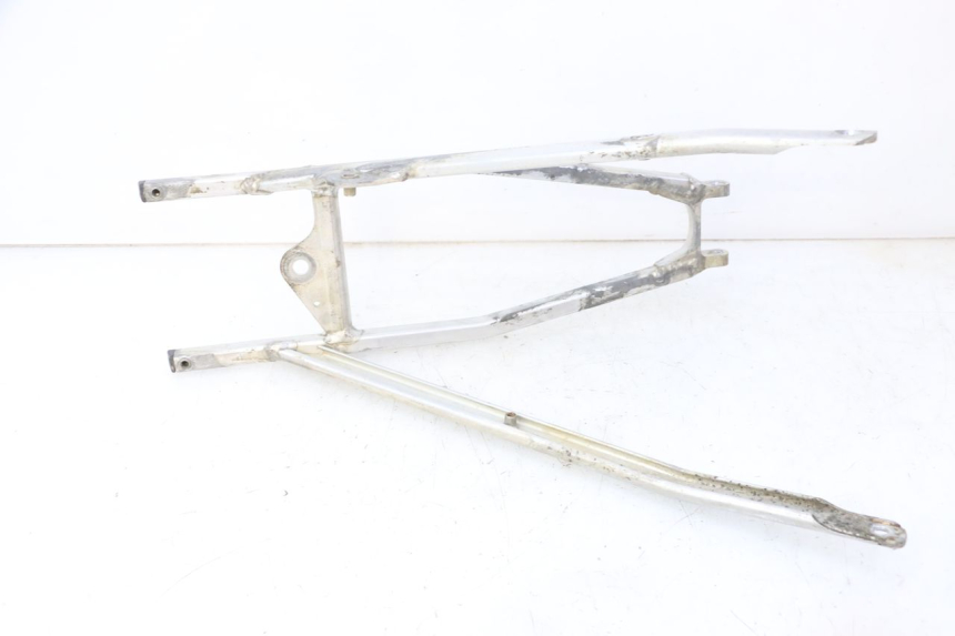 photo de REAR SUBFRAME KTM SX 85 (2013 - 2017) - Alternative perspective