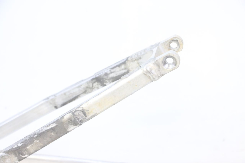 photo de REAR SUBFRAME KTM SX 85 (2013 - 2017) - Fixing points details