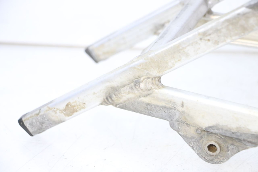 photo de REAR SUBFRAME KTM SX 85 (2013 - 2017) - Surface and material condition