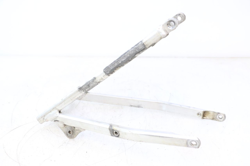 photo de REAR SUBFRAME KTM SX 85 (2018 - 2024) - Main view