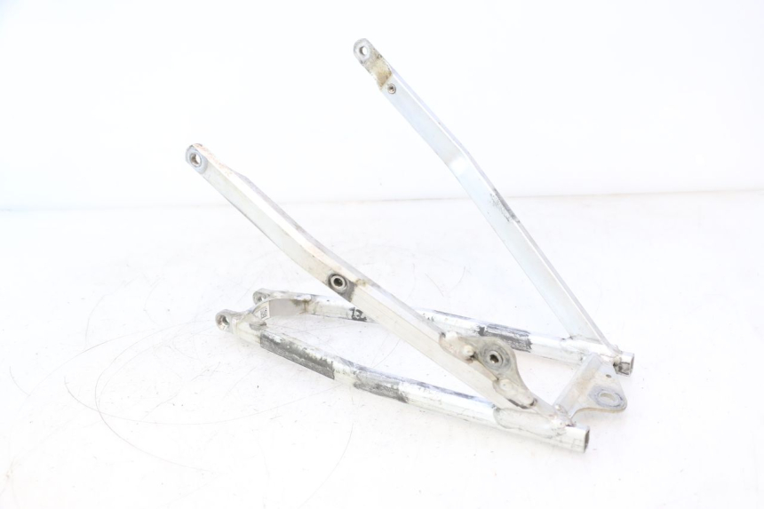 photo de REAR SUBFRAME KTM SX 85 (2018 - 2024) - Component detail