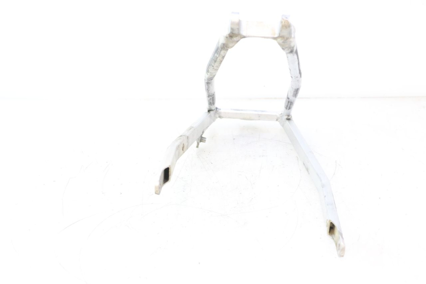 photo de REAR SUBFRAME KTM SX 85 (2018 - 2024) - Additional view of the item