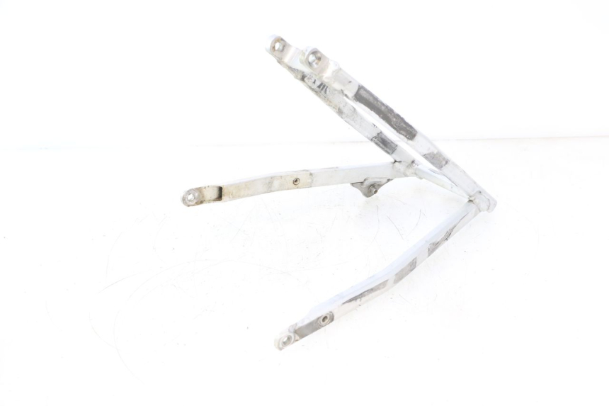 photo de REAR SUBFRAME KTM SX 85 (2018 - 2024) - Distinctive features