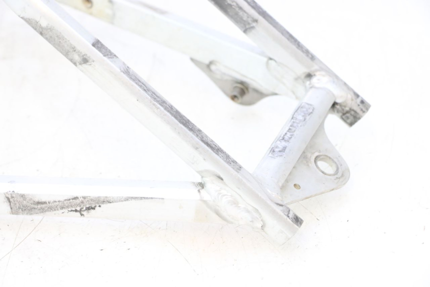 photo de REAR SUBFRAME KTM SX 85 (2018 - 2024) - Component zoom