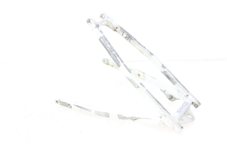 photo de REAR SUBFRAME KTM SX 85 (2018 - 2024) - High-resolution close-up