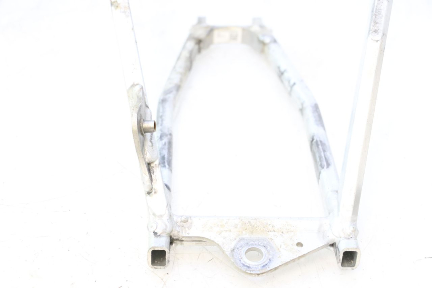 photo de REAR SUBFRAME KTM SX 85 (2018 - 2024) - Alternative perspective