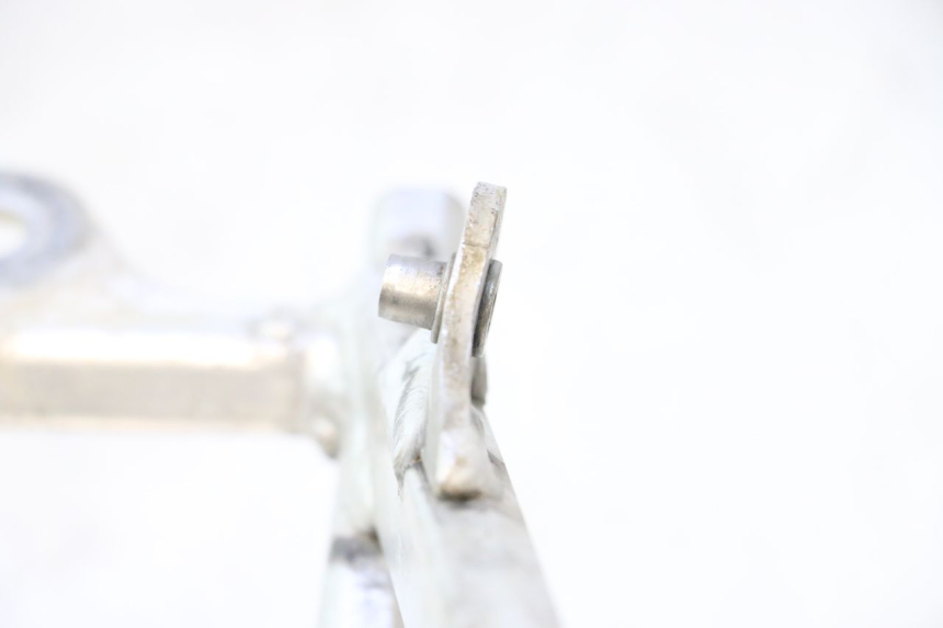 photo de REAR SUBFRAME KTM SX 85 (2018 - 2024) - Technical close-up