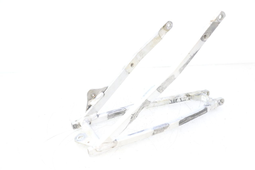 photo de REAR SUBFRAME KTM SX 85 (2018 - 2024) - Fixing points details