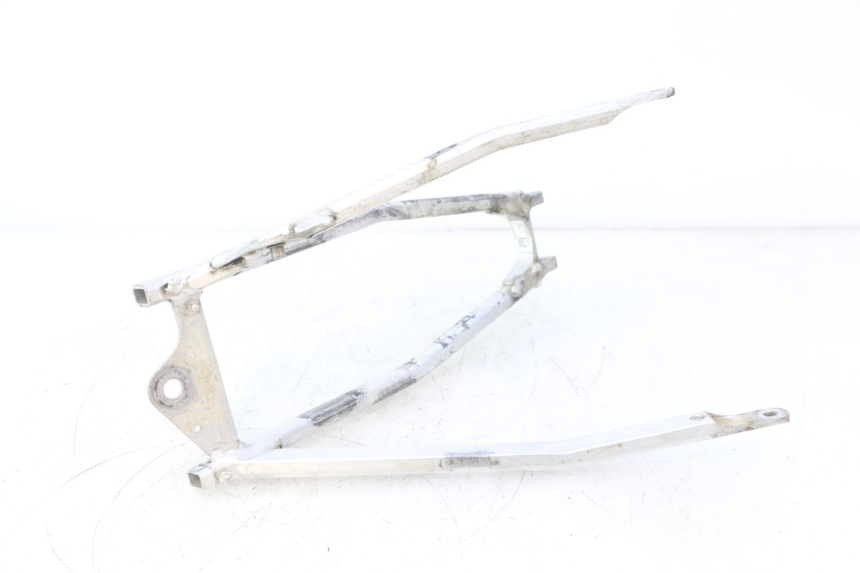 photo de REAR SUBFRAME KTM SX 85 (2018 - 2024) - Surface and material condition