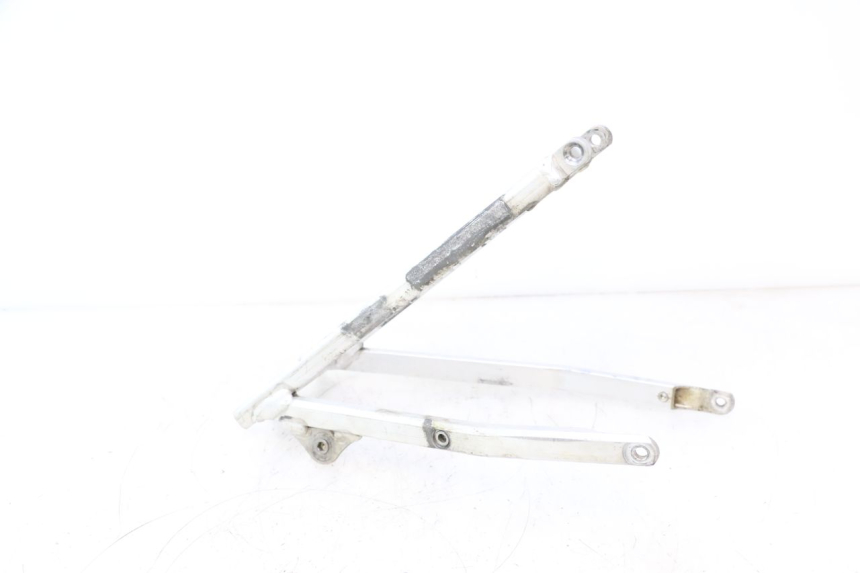 photo de REAR SUBFRAME KTM SX 85 (2018 - 2024) - Markings and original references
