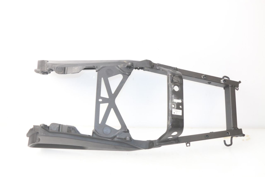 photo de REAR SUBFRAME YAMAHA TDM ABS 900 (2002 - 2014) - Main view