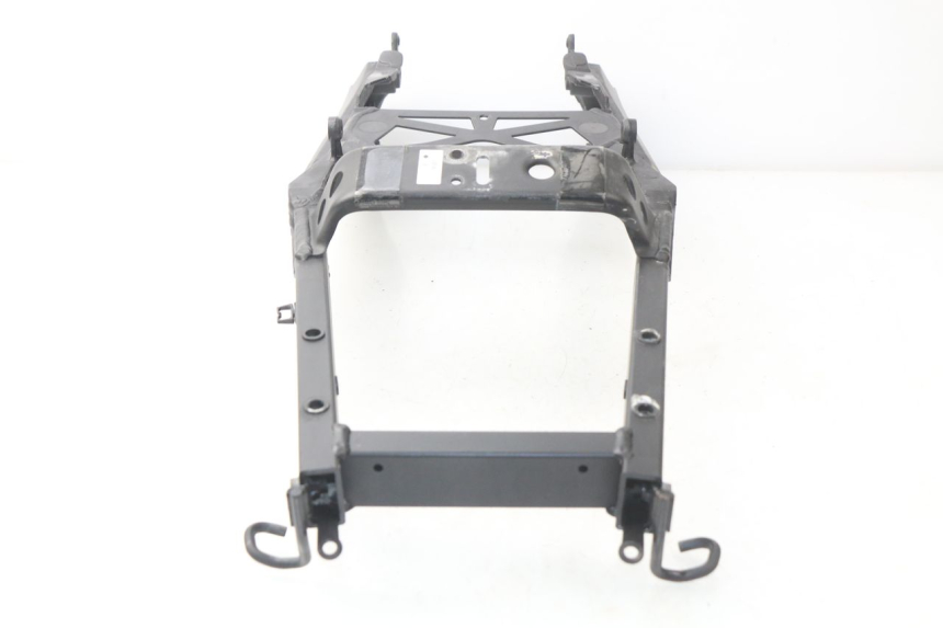 photo de REAR SUBFRAME YAMAHA TDM ABS 900 (2002 - 2014) - Alternative perspective