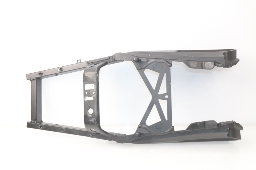 photo de REAR SUBFRAME YAMAHA TDM ABS 900 (2002 - 2014) - Main view