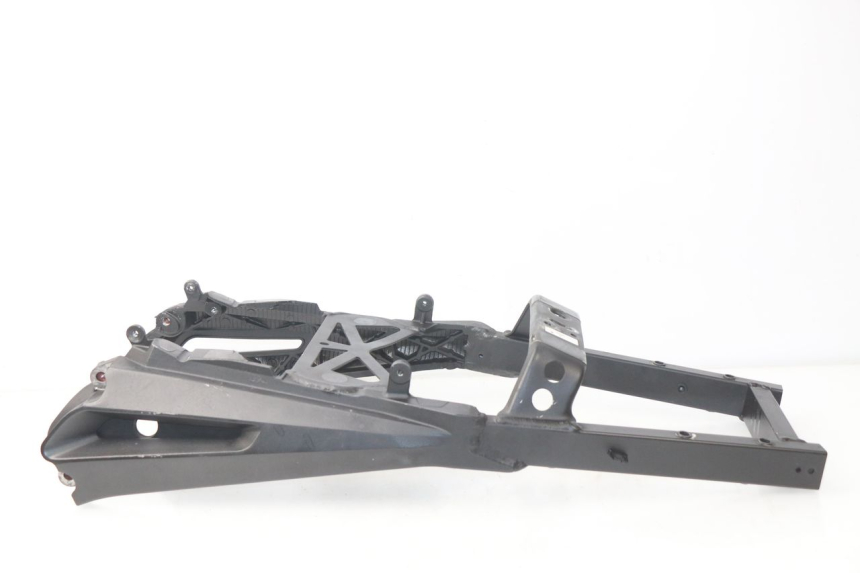 photo de REAR SUBFRAME YAMAHA TDM ABS 900 (2002 - 2014) - Component detail
