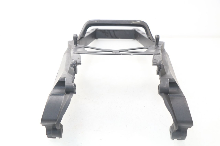 photo de REAR SUBFRAME YAMAHA TDM ABS 900 (2002 - 2014) - Product overview