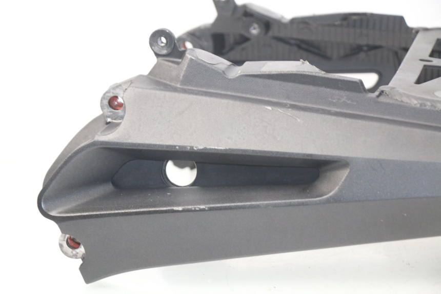 photo de REAR SUBFRAME YAMAHA TDM ABS 900 (2002 - 2014) - Surface and material condition