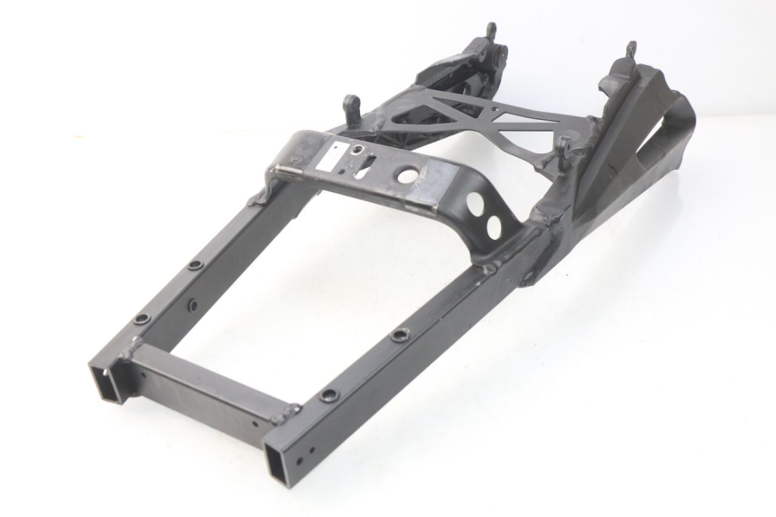 photo de REAR SUBFRAME YAMAHA TDM ABS 900 (2002 - 2014) - Alternative perspective