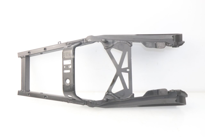 photo de REAR SUBFRAME YAMAHA TDM ABS 900 (2002 - 2014) - Product overview