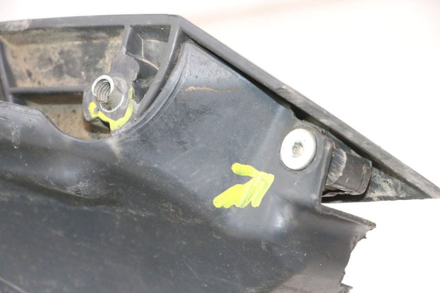 photo de REAR SUBFRAME HUSABERG TE 250 (2011 - 2014) - Distinctive features