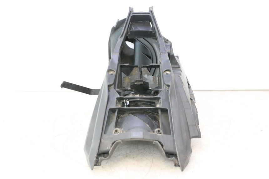 photo de REAR SUBFRAME HUSABERG TE 250 (2011 - 2014) - Zoom on usage condition