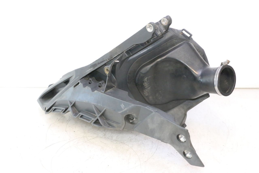 photo de REAR SUBFRAME HUSABERG TE 250 (2011 - 2014) - Product overview