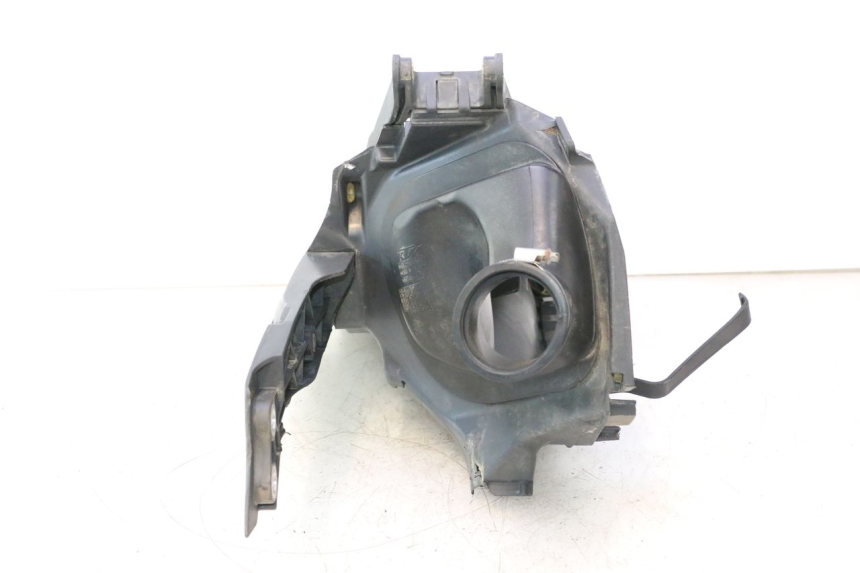photo de REAR SUBFRAME HUSABERG TE 250 (2011 - 2014) - Surface and material condition