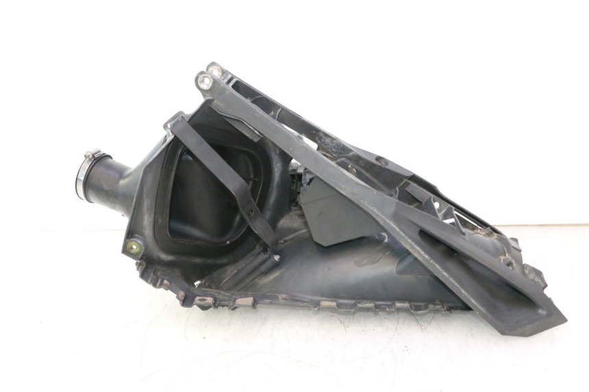 photo de REAR SUBFRAME HUSABERG TE 250 (2011 - 2014) - Checked used part
