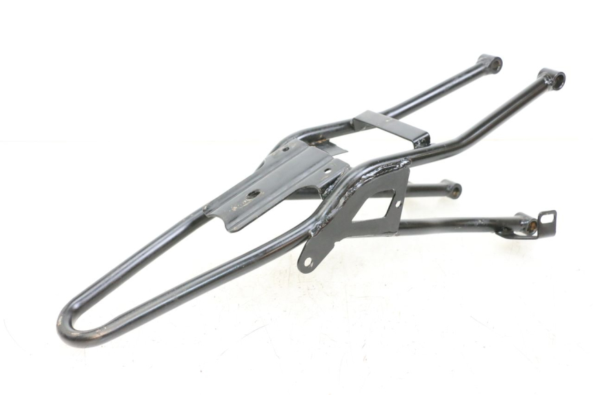 photo de REAR SUBFRAME NITRO MOTORS THUNDER 125 - Main view