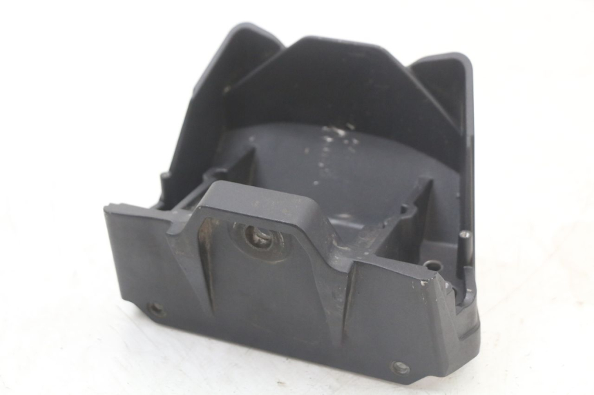 photo de REAR SUBFRAME DUALTRON TOGO PLUS 1 - Fixing points details