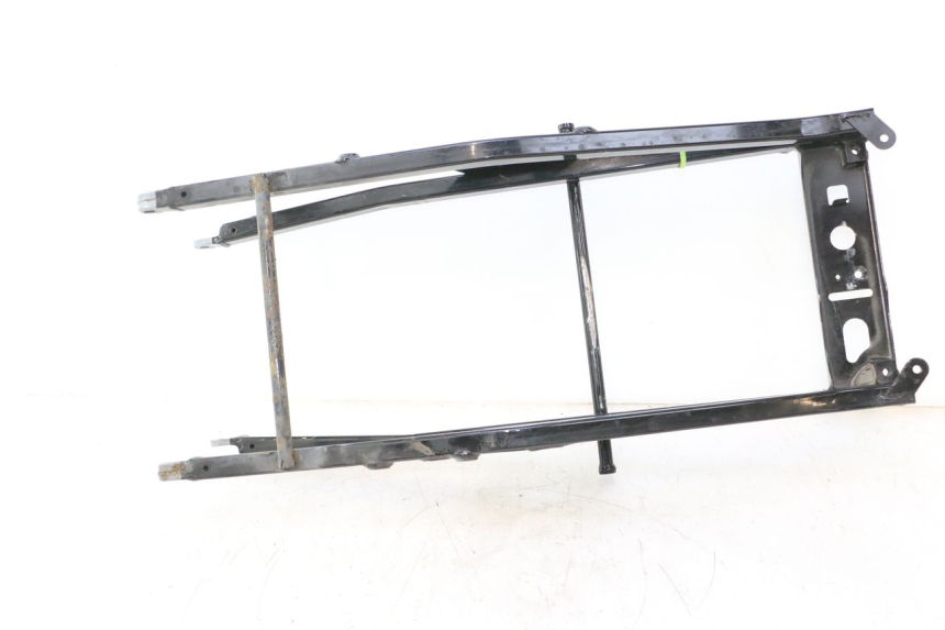 photo de REAR SUBFRAME HONDA VFR FI RC46 800 (1998 - 2001) - Technical close-up