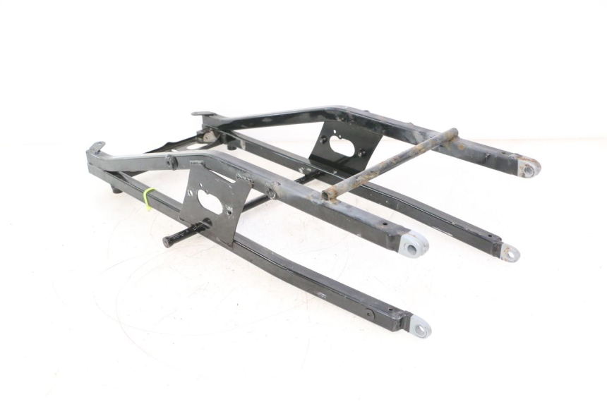 photo de REAR SUBFRAME HONDA VFR FI RC46 800 (1998 - 2001) - Surface and material condition
